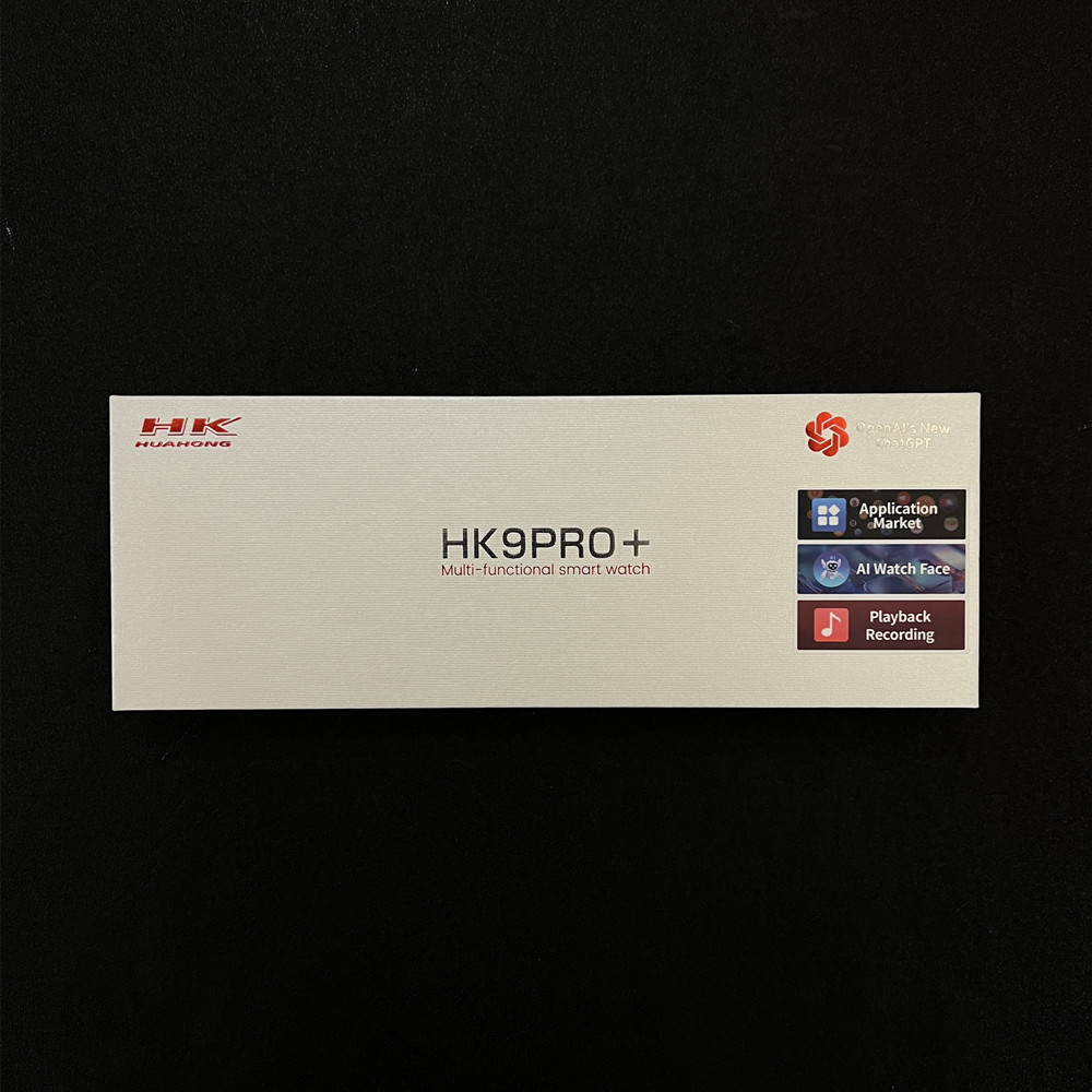 HK9 pro T900 Pro Max L ultra Series 8 HW9 pro max W28 pro HK9 Pro Smartwatch 1.92 Inch reloj inteligente Smart Watch