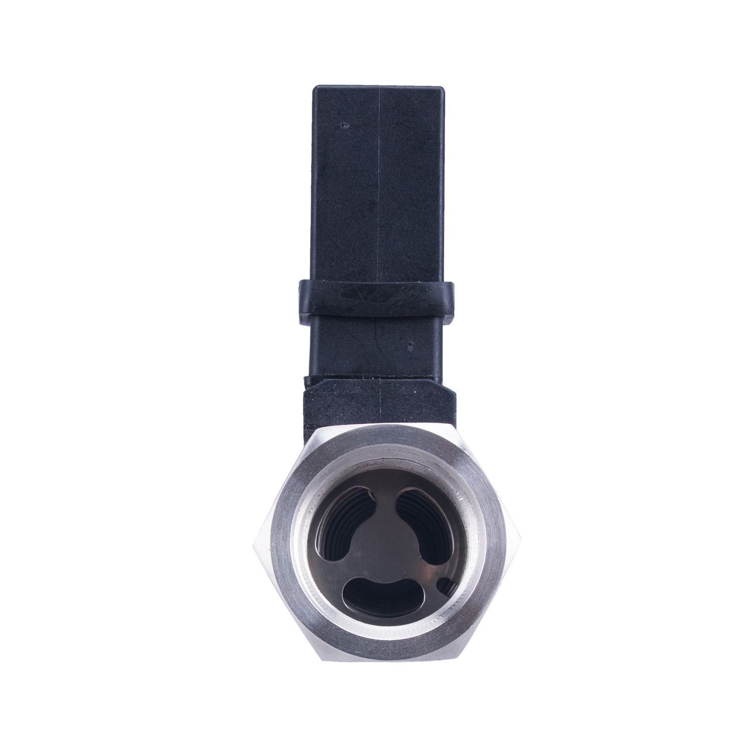 Highjoin Ip65 Ingress Protection Fs Measuring Water Flow Normal Open Magnetic Circulation Pump Water Paddle Flow Switch