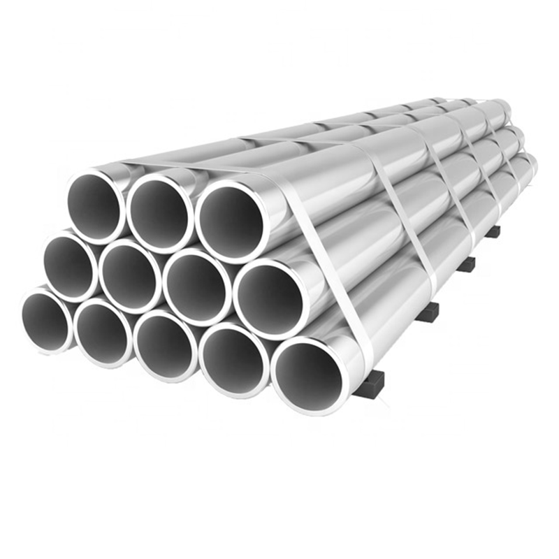 japanese tube4 in china round galvanized steel pipe price scaffold steel hot dip galvanized pipes