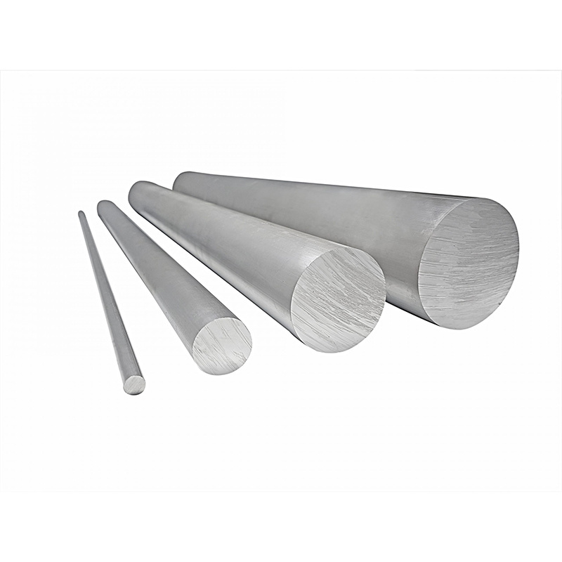 4043 T6511 E4043 7075 6061 T6511 5mm Solid Aluminum Stick Welding Rods 1 Inch Bar Tig 1 Inch Aluminum Bar Cutting Included