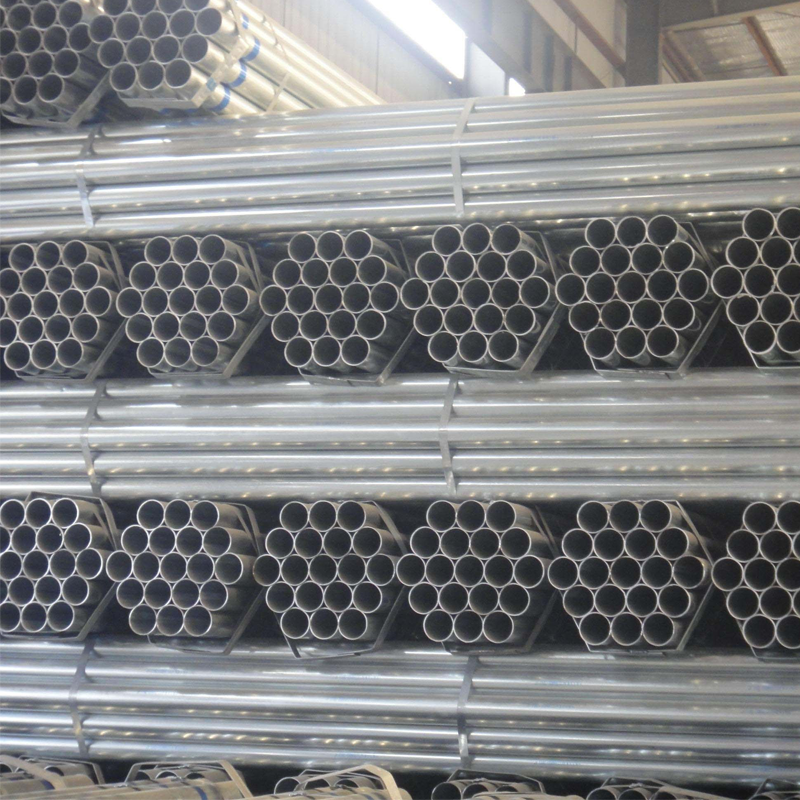 japanese tube4 in china round galvanized steel pipe price scaffold steel hot dip galvanized pipes