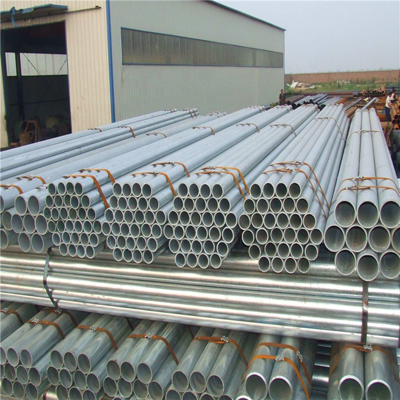 japanese tube4 in china round galvanized steel pipe price scaffold steel hot dip galvanized pipes