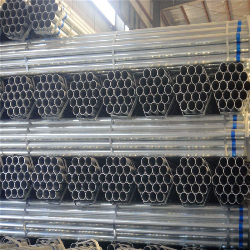 japanese tube4 in china round galvanized steel pipe price scaffold steel hot dip galvanized pipes