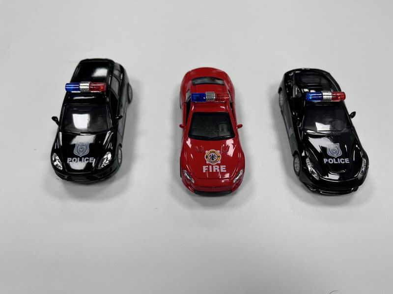 Wholesale Custom 1/32 Toys Alloy Simulation Car Pull Back Car Kids Toy Diecast Vehicles Metal Craft Mini Car For Chidren