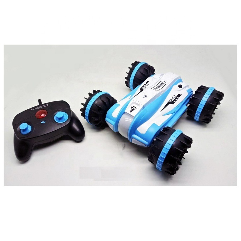 china custom kid with electric for baby cars kids remote radio control toys top high speed fastest rc car