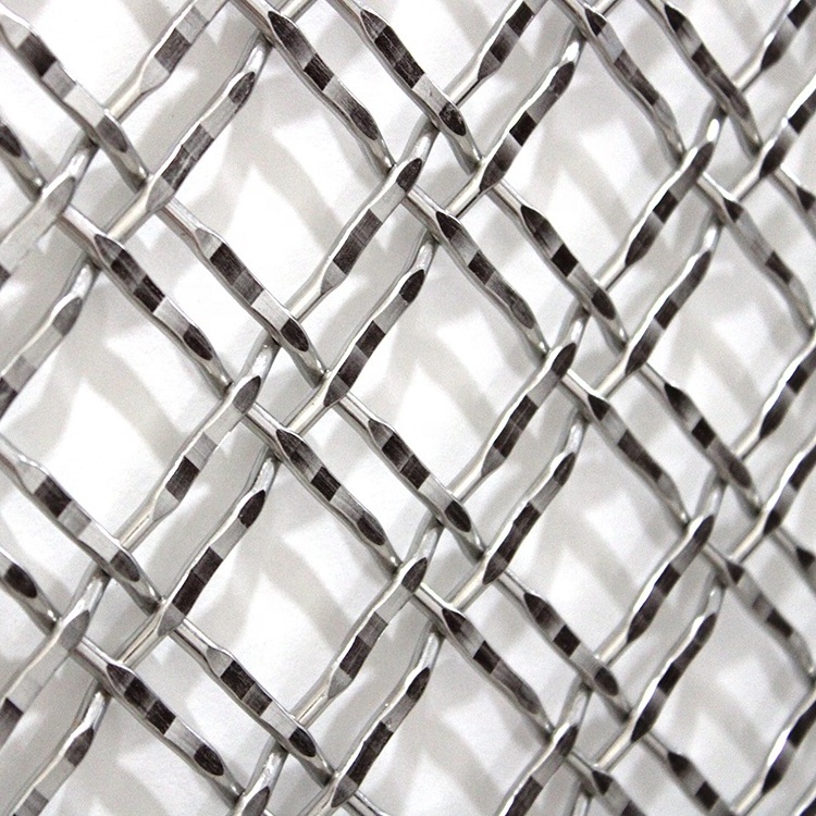 Hot-sale Ceiling Divider Metal Mesh Curtain Drapery Chain Mail Curtains Decorative Metal Fabric For Curtain