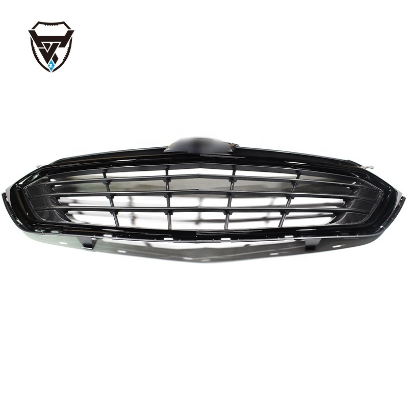 High quality wholesale Equinox car Front bumper front grille For Chevrolet 84369102 84212270 84083302