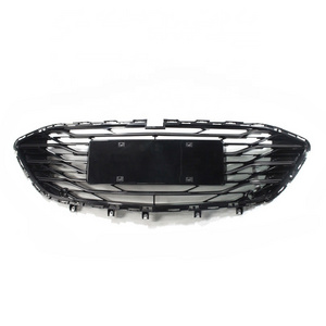 High quality wholesale Malibu XL car Front lower grille For Chevrolet 84612478 84987868