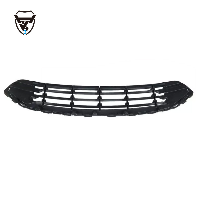 23196302 Front grille grille for GM Terrain 2018-2019