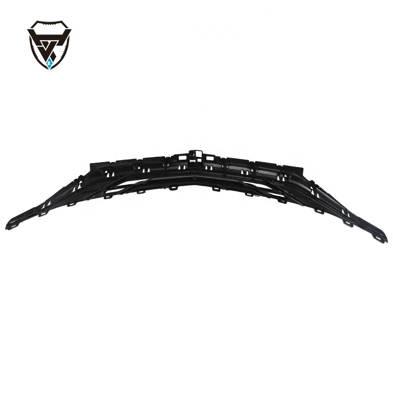 Hot sale & high quality Malibu XL car Front inner grille For Chevrolet 84482945 84036515