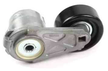 24104891 Car accessories Drive belt tensioner For Chevrolet  Equinox Cruze Buick Envision