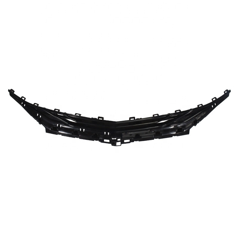 Hot sale & high quality Malibu XL car Front inner grille For Chevrolet 84482945 84036515