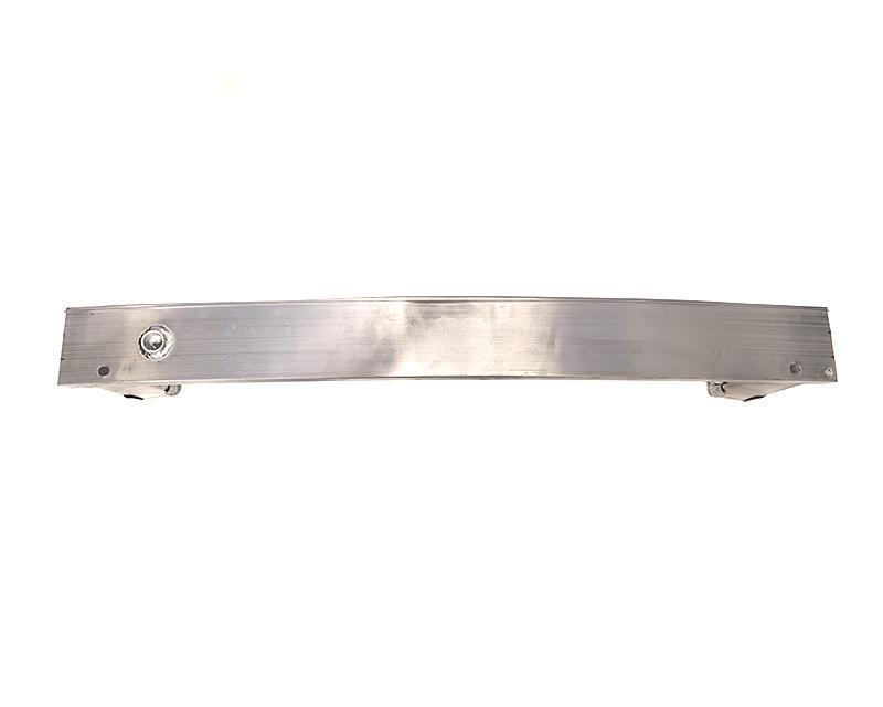 Auto body parts car Anti-collision beam Front bumper frame OEM26682754A for Chevrolet Monza