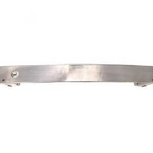 Auto body parts car Anti-collision beam Front bumper frame OEM26682754A for Chevrolet Monza