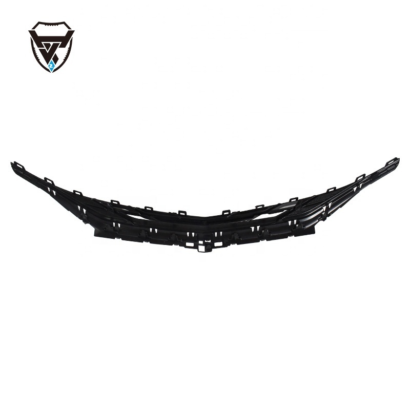 Hot sale & high quality Malibu XL car Front inner grille For Chevrolet 84482945 84036515