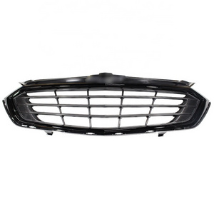 High quality wholesale Equinox car Front bumper front grille For Chevrolet 84369102 84212270 84083302