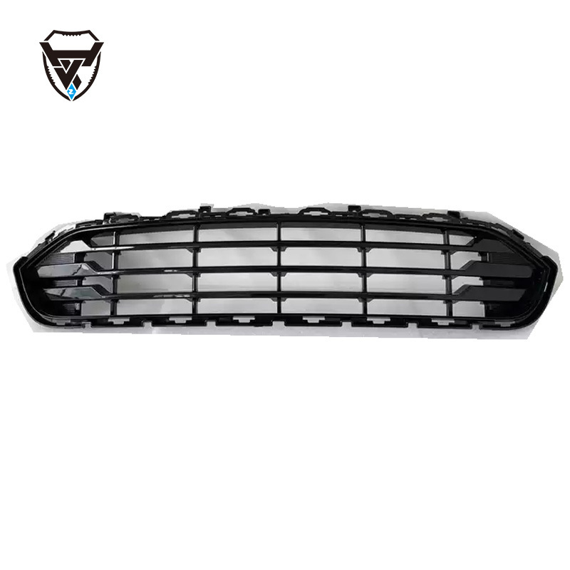 23196302 Front grille grille for GM Terrain 2018-2019