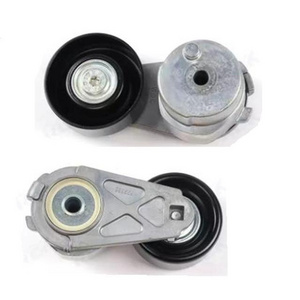 24104891 Car accessories Drive belt tensioner For Chevrolet  Equinox Cruze Buick Envision