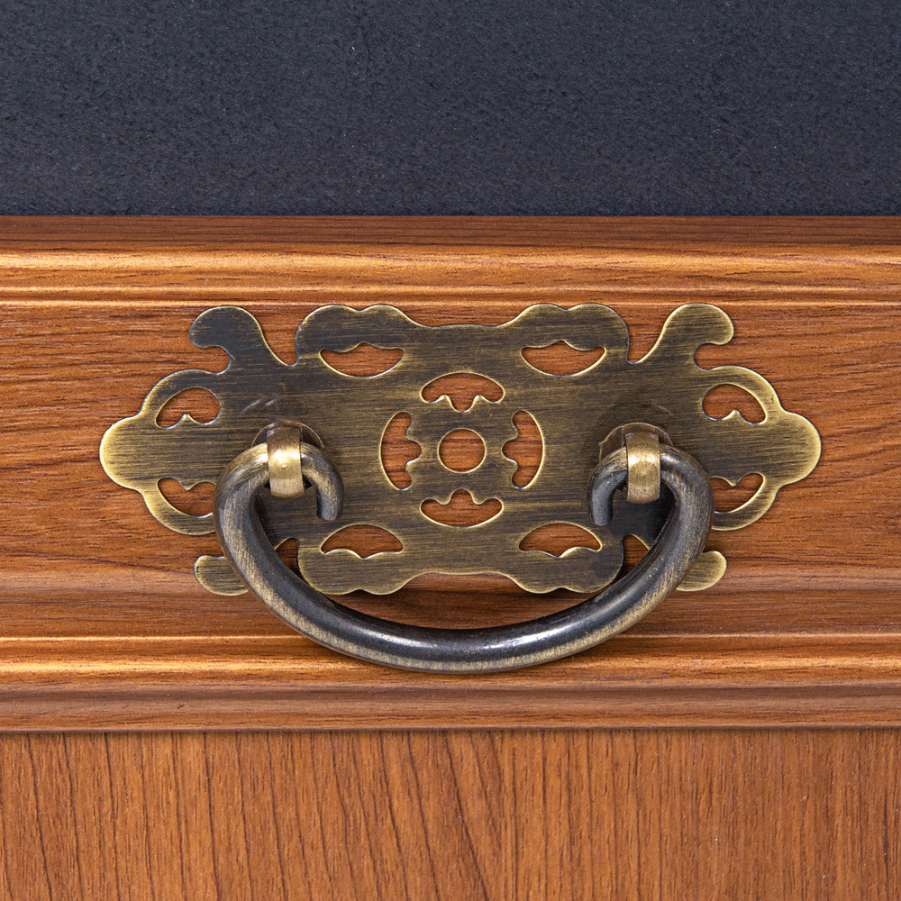 Drawer Pulls  Bedroom Furniture Handles Bathroom Drawer Wardrobe Pulls Furniture Handle And Knobs