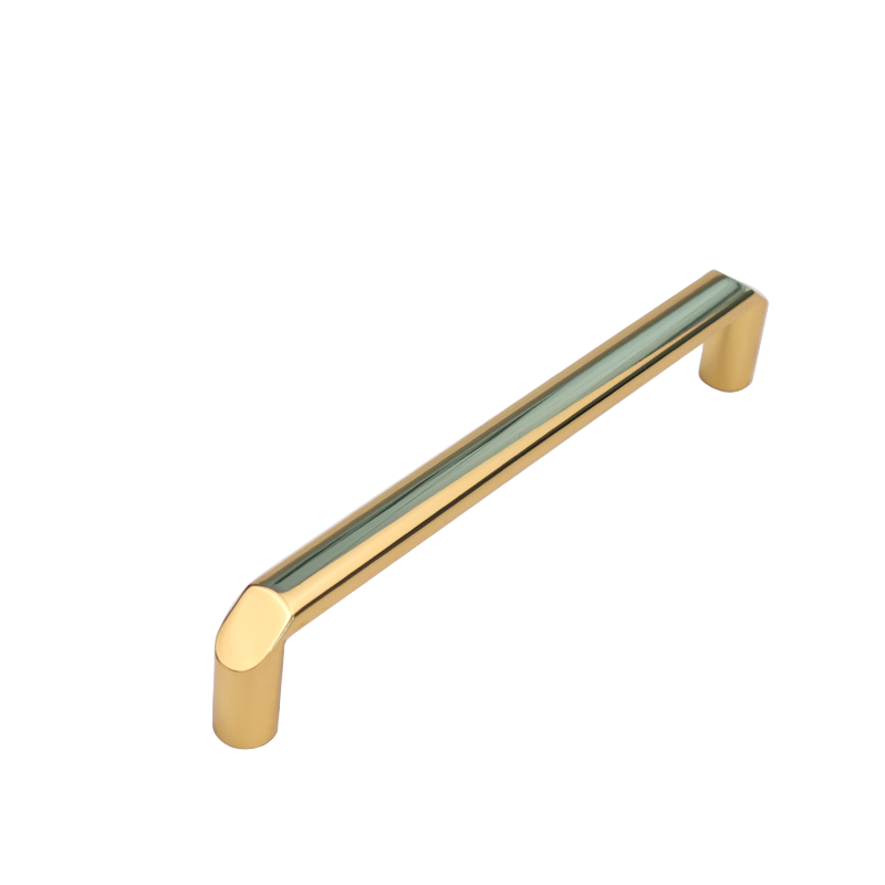 Solid Brass Brushed Wardrobe Handles New Furniture Cupboard Cabinet Pulls