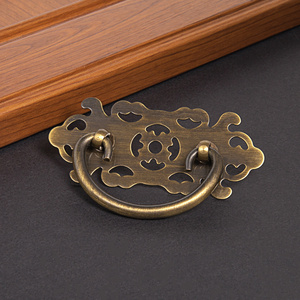 Drawer Pulls  Bedroom Furniture Handles Bathroom Drawer Wardrobe Pulls Furniture Handle And Knobs