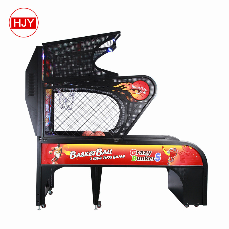 Coin arcade boxer Redemption electronic boxing game machine for sale for adult