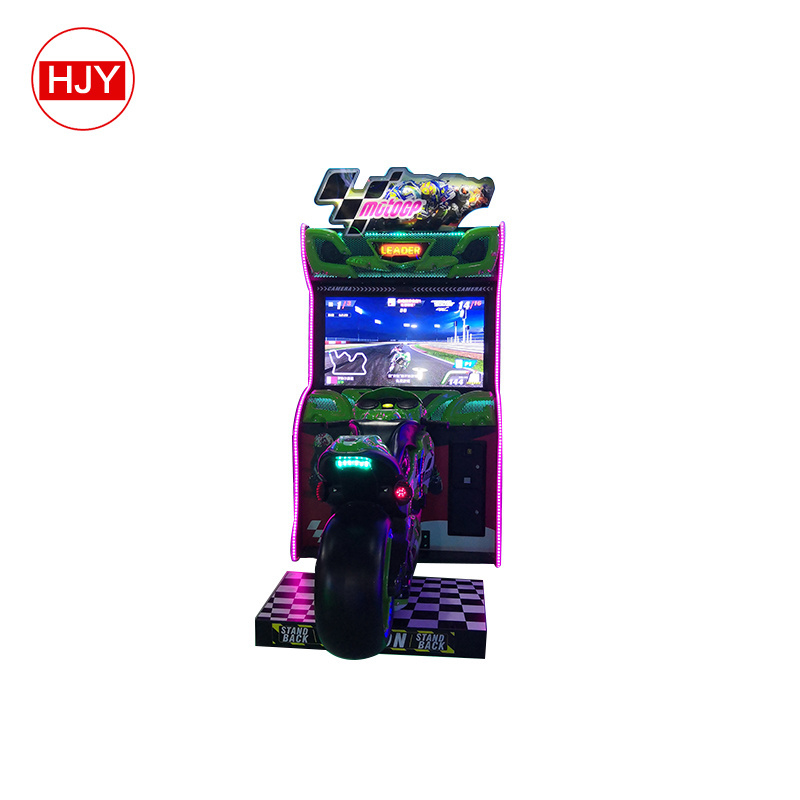 cheap Coin Operated Pinball Arcade Game Machine /3D Virtual Pinball Machine for