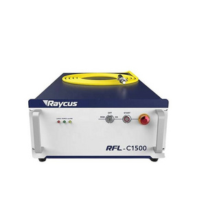 Max  Raycus  1000w 1500w 2000w 3000w Raycus Fiber Laser Source