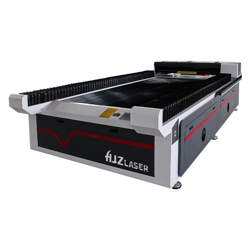 ZnSe laser lens for Co2 Laser Cutting Machine Dia:12mm 15mm 18mm 19.05mm 20mm 25mm 28mm CO2 Focus Lens