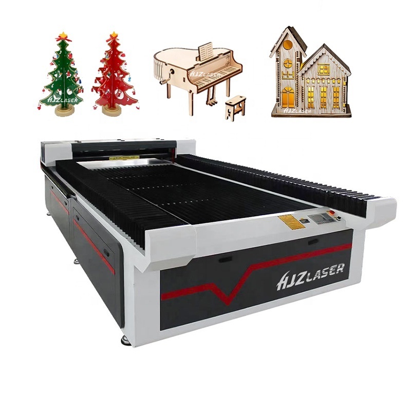 Cheap Affordable Chinese 3020 Plus CNC Router Kit CO2 laser engraving machine DIY Home design 4060 laser cutter