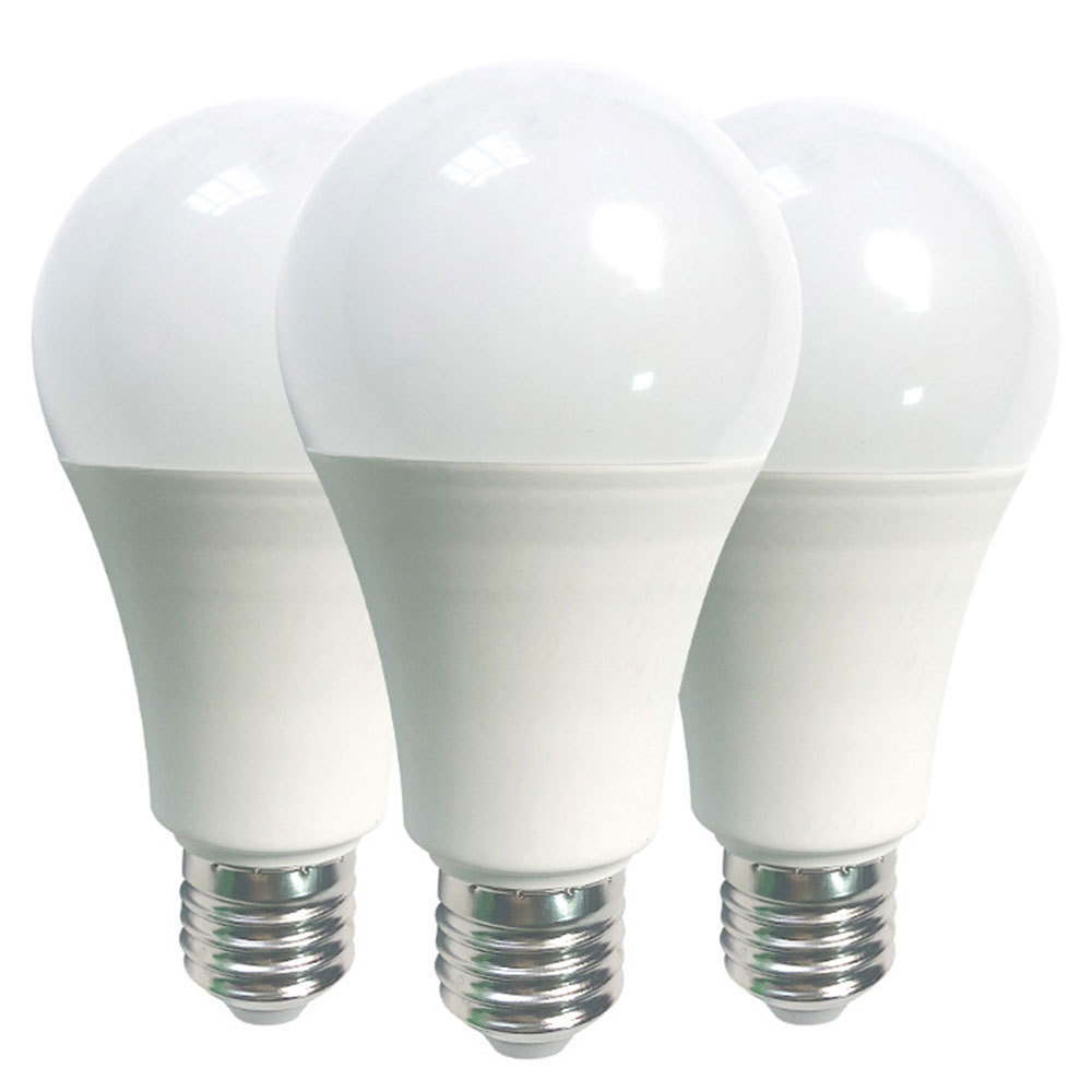 led bulb 9w e27 E14 E27 12V DC /24V/36V 220 volts led bulbs 15 watts AL+ PC Factory Price