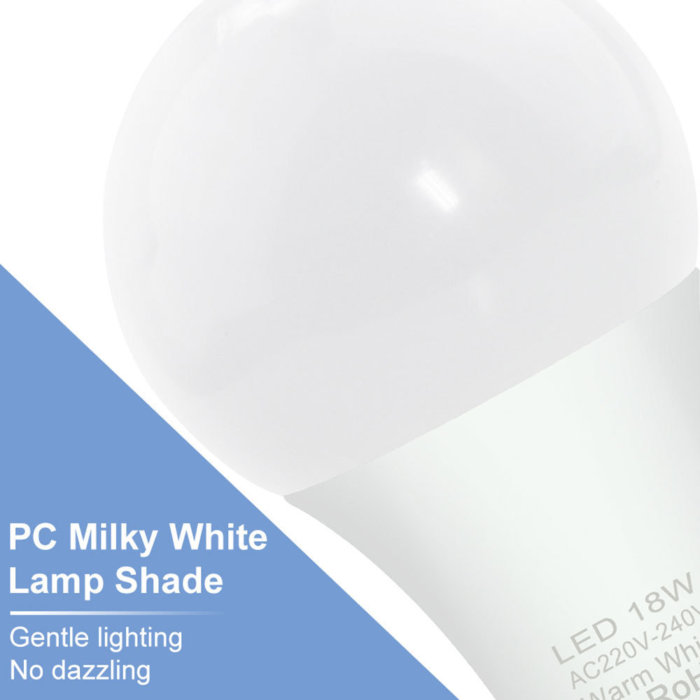 led bulb 9w e27 E14 E27 12V DC /24V/36V 220 volts led bulbs 15 watts AL+ PC Factory Price