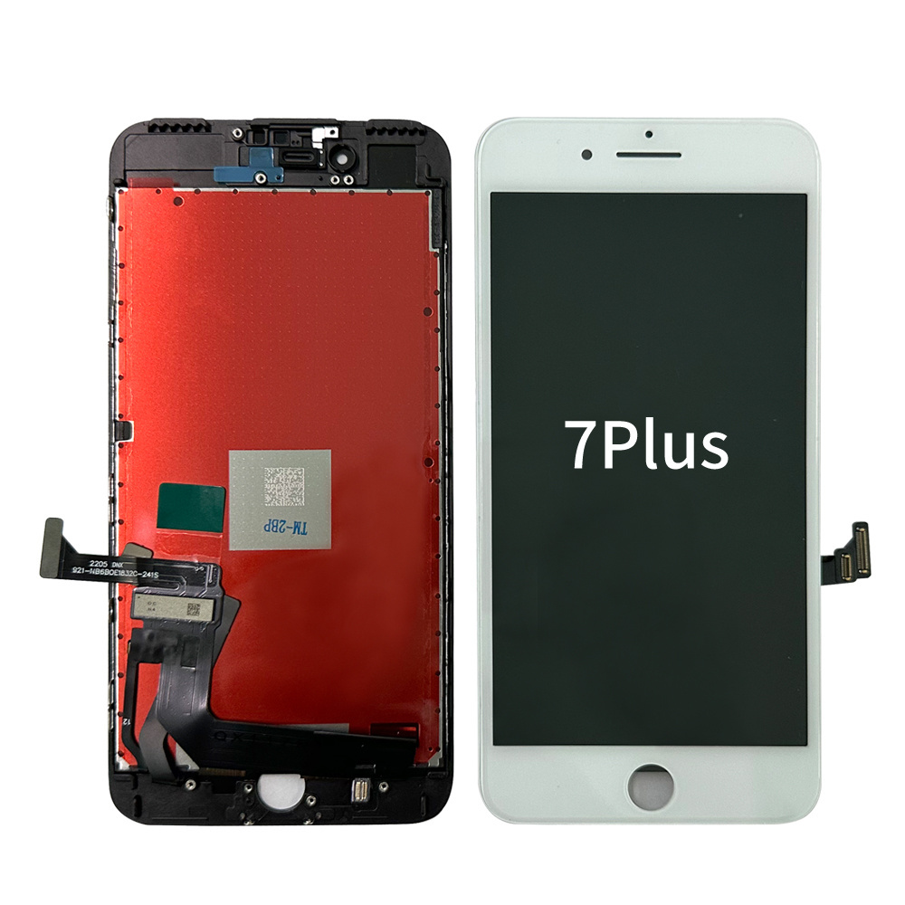 Best Price for iPhone 6 7 8 Display Original Replacement Oled for iPhone X XS XR 11 12 Mini 13 14 Pro Max Display Lcd Screen