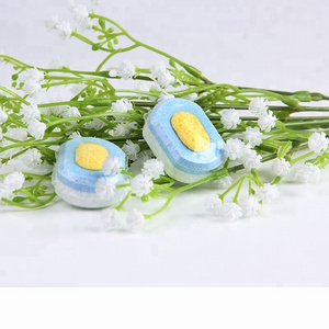 Water Soluble Wrapper Washing Machine Tablet, Cleaner Dish Washer Tablet