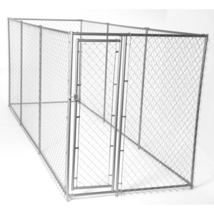 Wholesale Dog Cages Dog Kennel Run Used Dog Kennels And Runs For Sale