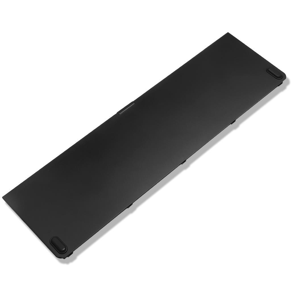 HK-HHT Laptop Battery WD52H For Dell Latitude 12 7000 E7240 E7250 Ultrabook W57CV 45Wh