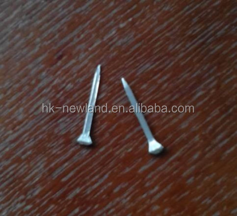 NL1312 high quality wholesale horse tacks for the flat and standard hack