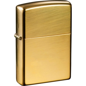 HKAA OEM cnc machined housing box cover custom Brass Bronze Copper Polished Brushed lighter Box casing custom Laser LOGO