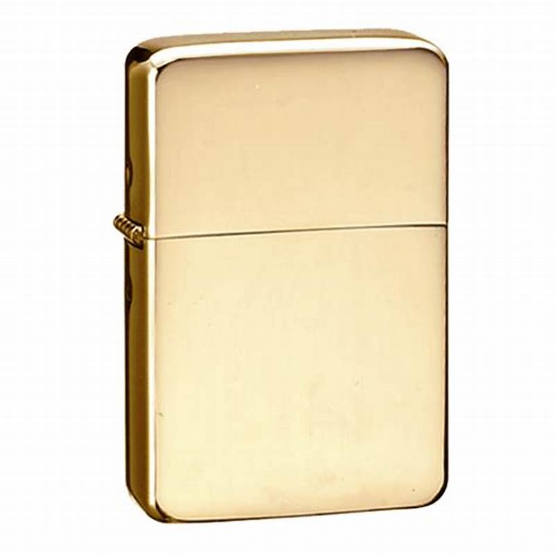 HKAA OEM cnc machined housing box cover custom Brass Bronze Copper Polished Brushed lighter Box casing custom Laser LOGO