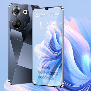 camon 20 pro new 5g 13 ok mah?? old q phones android with ir cctv car camera connected to mobile phone