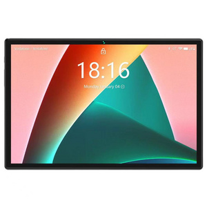 7in computer hardware & software fabricante 3 frameless ips panel 2ms gaming monitors 4g android modio m30 tablet pc 512gb 8gb