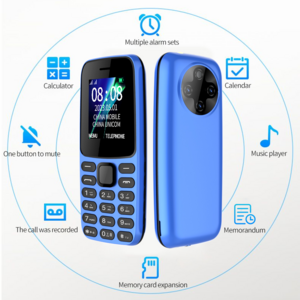 button itel 2160 jazz digit 4g xiomi feature phones keypad mobile 5g rugged phone