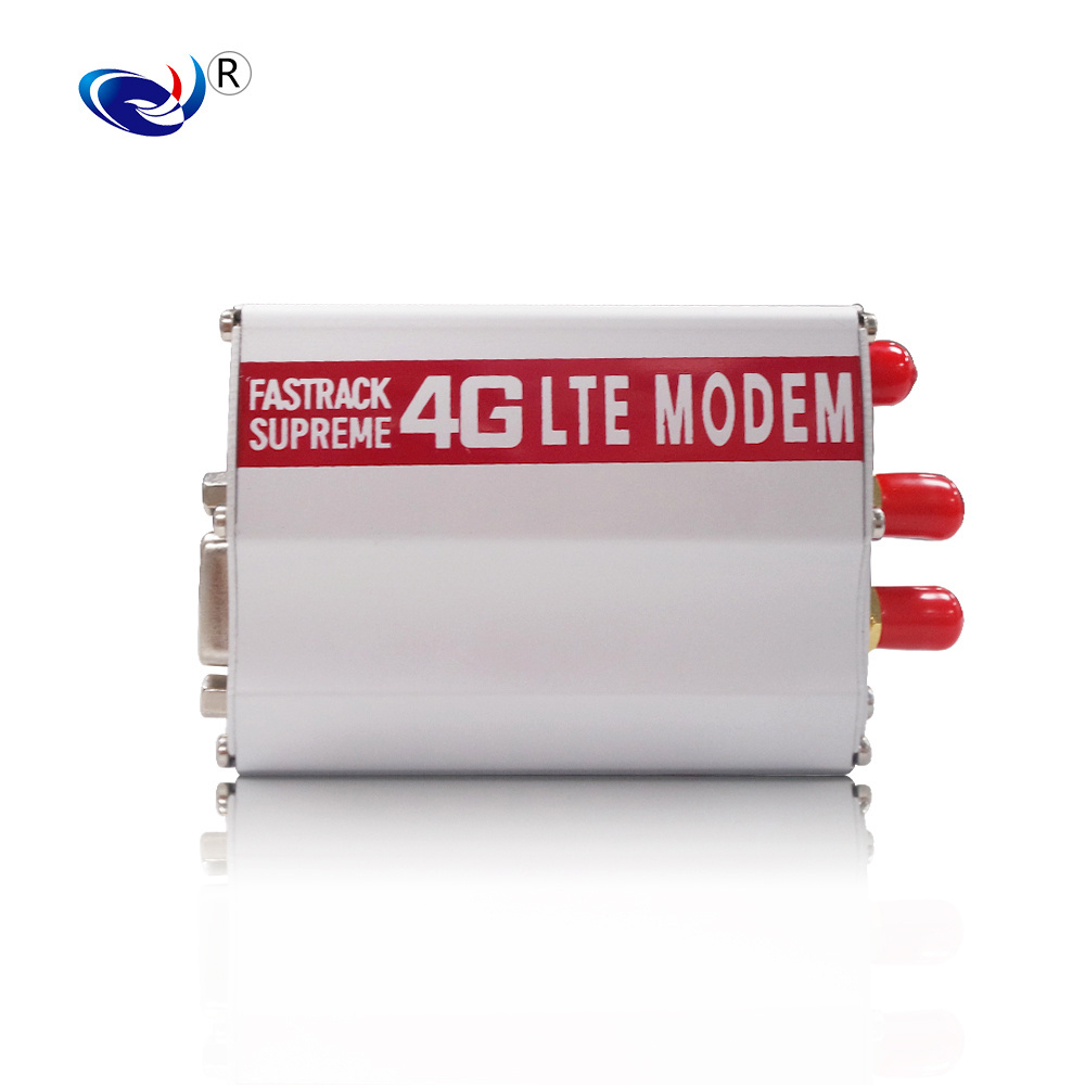 lte modem gsm modem with ethernet interface with quectel M26/M35/UC15/UC20/UC96/EC20/EC21/EC25 module