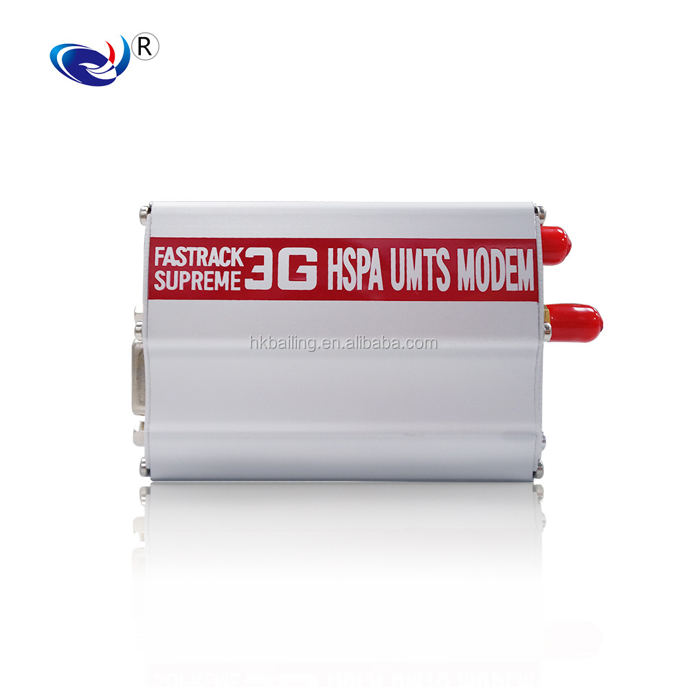 ethernet rj45 rs232 rs485 rj11 usb port 2g 3g 4g modem