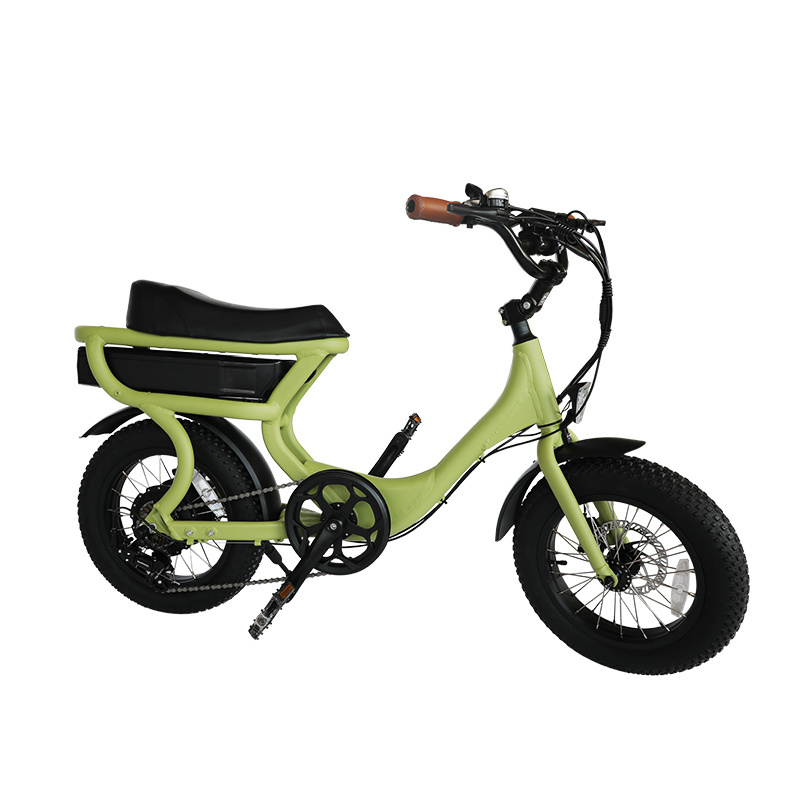 Cheap battery rideable cycles training wheels for  kids small dirt bikes toys atv us motorcycle old mini electric bike fat tire