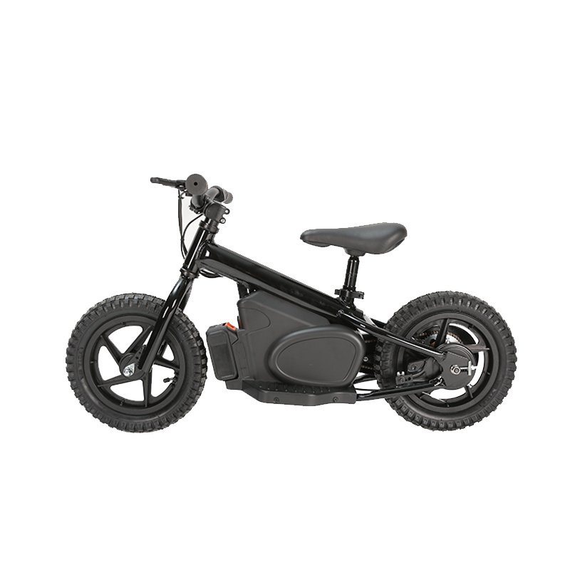 Cheap battery rideable cycles training wheels for  kids small dirt bikes toys atv us motorcycle old mini electric bike fat tire