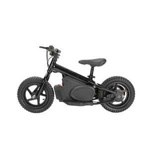 Cheap sale baby battery rideable cycles training wheels for  kids small bikes toys us motorcycle old mini electric bike