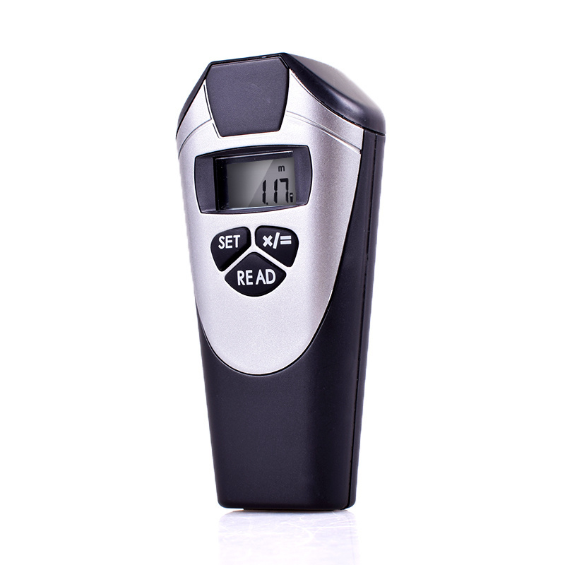 Cp-3009 Ultrasonic Distance Measurer 18m Laser Distance Measurement Meter