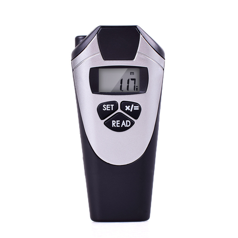 Cp-3009 Ultrasonic Distance Measurer 18m Laser Distance Measurement Meter