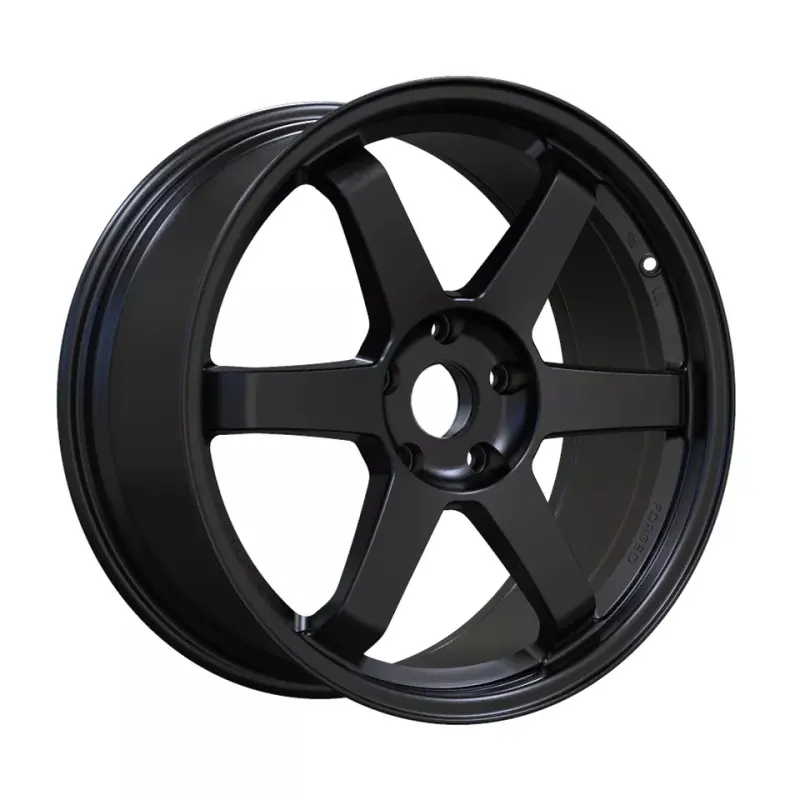 Racing car rims 17 18 19 20 21 22 23 24 inch 5x120 custom casting alloy wheels For Rolls-Royce Phantom Cullinan porsche For Audi